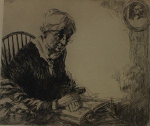 Image description is not available for DU1946.96a